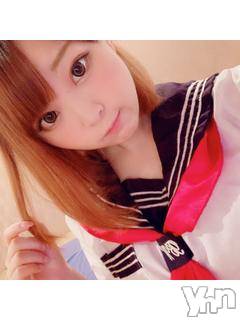 甲府ソープの2019年8月22日お店速報「夏は終わらない」