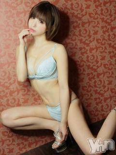 甲府ソープの2019年8月28日お店速報「今日も熱い！」