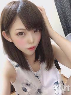 甲府ソープの2019年9月2日お店速報「いまだ！そこだ！！」