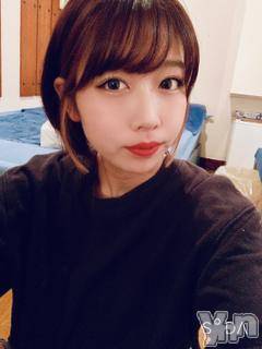 甲府ソープの2019年9月4日お店速報「オレンジハウスは熱い」