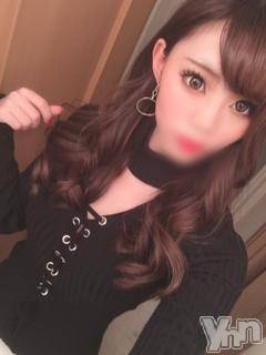 甲府ソープの2019年9月8日お店速報「かわいいは大正義！！」