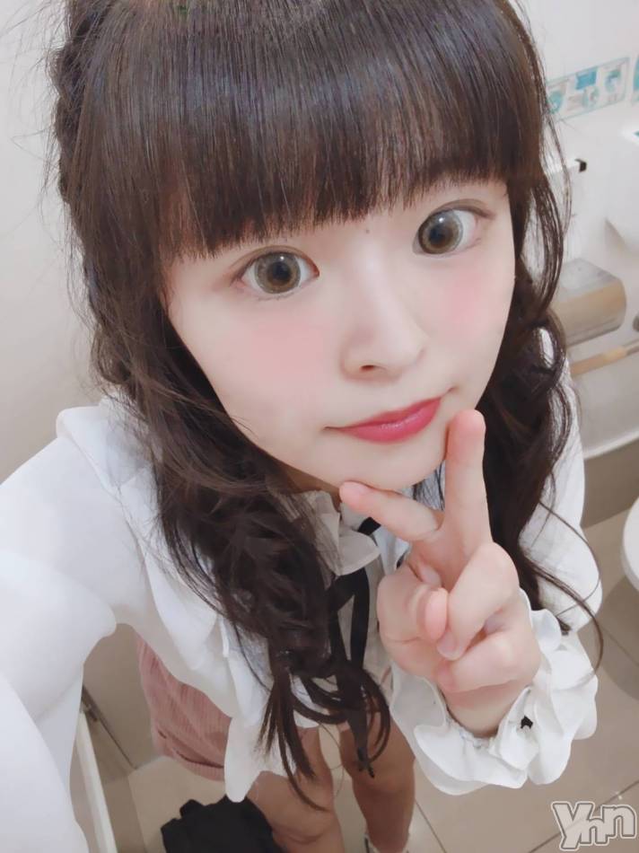 甲府ソープの2019年9月11日お店速報「9月11日 07時00分のお店速報」