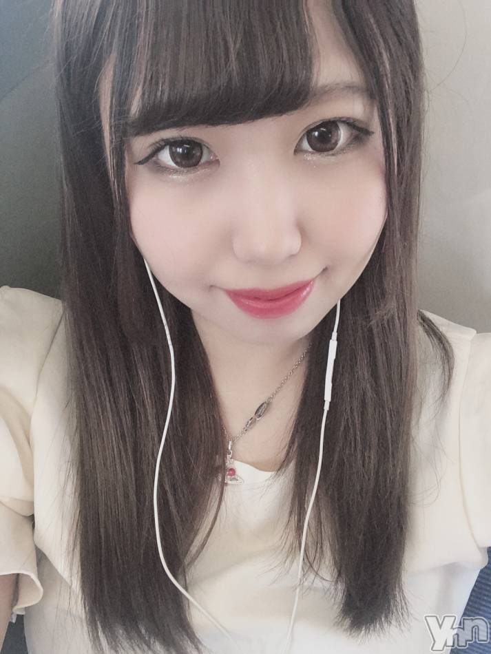 甲府ソープの2019年9月12日お店速報「おっぱいデー」