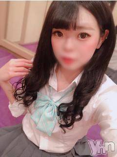 甲府ソープの2019年9月21日お店速報「今後も期待大」