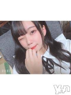 甲府ソープの2019年9月25日お店速報「本日も注目の新人さん多数！！！」