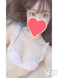 甲府ソープの2019年10月5日お店速報「金木犀　香るころに　オレンジへ」