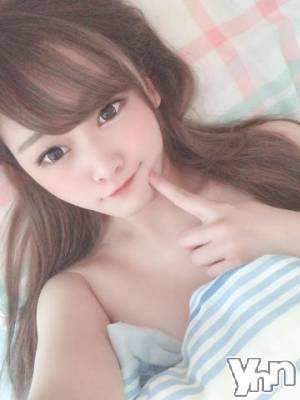 甲府ソープの2019年10月10日お店速報「冷える体に温かいお風呂と温もりはいかがでしょうか？」