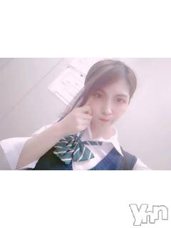 甲府ソープの2019年10月16日お店速報「寒さも吹き飛ばす」