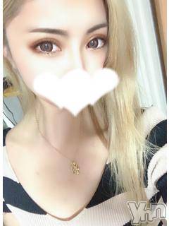 甲府ソープの2019年10月17日お店速報「オレンジで温まってください」