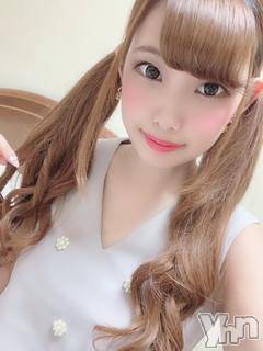 甲府ソープの2019年10月30日お店速報「歌舞伎男の抜き祭り！」