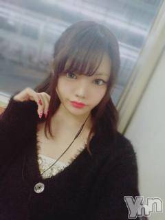 甲府ソープの2019年11月1日お店速報「オレンジハウスが世界1～～～」