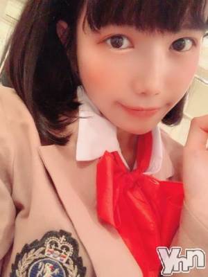 甲府ソープの2019年11月4日お店速報「花火のように激しく♪話が多い負け犬♪」