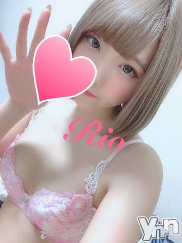 甲府ソープの2019年11月6日お店速報「腰振る乙女」