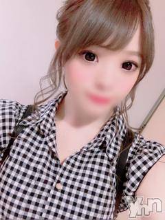 甲府ソープの2019年11月11日お店速報「オレンジ宝物庫」