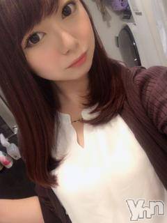 甲府ソープの2019年11月12日お店速報「今日も熱いいつも熱い」