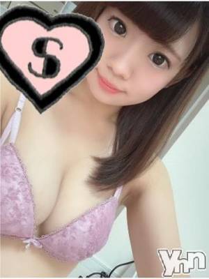 甲府ソープの2019年11月13日お店速報「オレンジから始まる風俗性活」