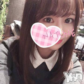 甲府ソープの2019年11月14日お店速報「祭りじゃ祭りじゃ大量祭りじゃ！！！」