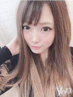 甲府ソープの2019年11月25日お店速報「ご来店お待ちしております！！！！」