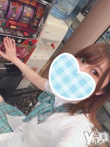 甲府ソープの2019年11月27日お店速報「驚異のリピート率！！」