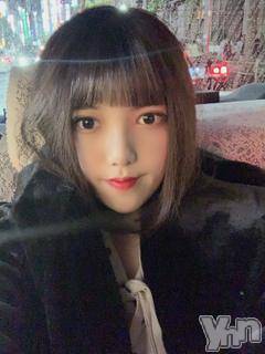 甲府ソープの2019年11月29日お店速報「今日は華金！電話急げ!!」