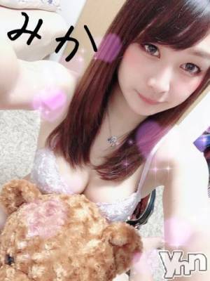 甲府ソープの2019年12月4日お店速報「愛しい想いに負けそうになるけど」