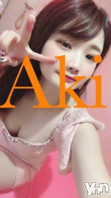 甲府ソープの2019年12月8日お店速報「あなたに会いたいと思うように」