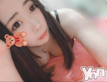 甲府ソープの2019年12月9日お店速報「エロい子沢山フィーバー」