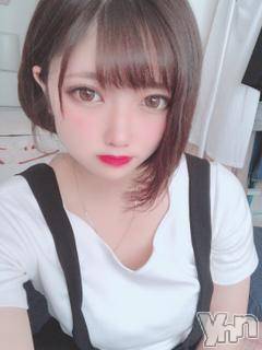 甲府ソープの2019年12月11日お店速報「お宝いっぱいコレクション」