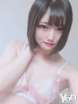 甲府ソープの2019年12月15日お店速報「プレミアムゴット！！！」