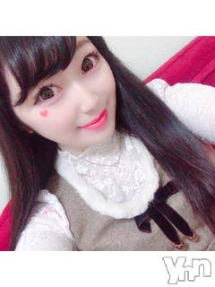 甲府ソープの2019年12月16日お店速報「ウィンターパーティ！」