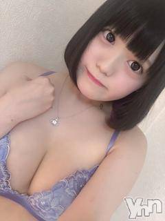 甲府ソープの2019年12月18日お店速報「オレンジの凱旋」