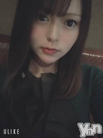 甲府ソープの2019年12月19日お店速報「いつ来るの？今でしょ！！」