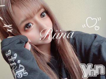 甲府ソープの2019年12月20日お店速報「紅蓮の花よ咲き乱れ！！」