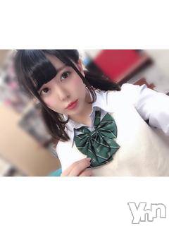 甲府ソープの2019年12月22日お店速報「散りゆく花もまた一興」