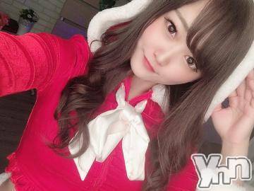 甲府ソープの2019年12月23日お店速報「オレンジ＠エンペラー」