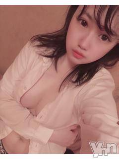 甲府ソープの2019年12月24日お店速報「寒さも吹き飛ばす」