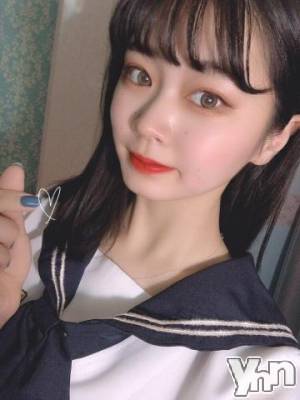 甲府ソープの2019年12月29日お店速報「まだまだ抜けます！諦めないで」