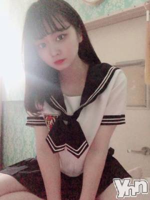 甲府ソープの2019年12月31日お店速報「ラストスパート！今年もありがとうございました！」