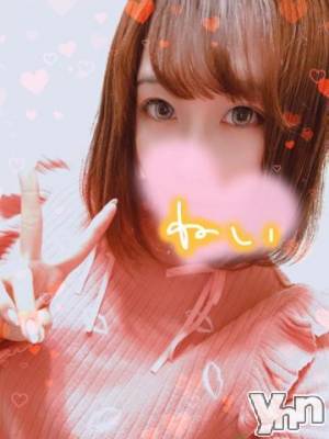 甲府ソープの2020年1月5日お店速報「抜き始めはオレンジが一番！」