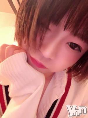 甲府ソープの2020年1月7日お店速報「新年可愛い子ちゃん祭」