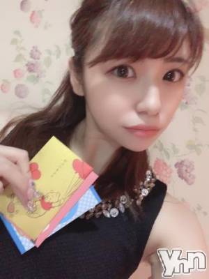 甲府ソープの2020年1月8日お店速報「あけまし水産丸」