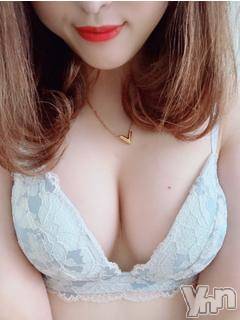 甲府ソープの2020年1月9日お店速報「ことよろ水産丸」