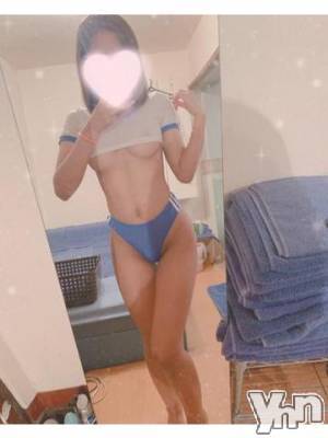 甲府ソープの2020年1月17日お店速報「プレミアムごっつええ感じ！！」