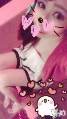 甲府ソープの2020年1月18日お店速報「乗るしかないビッグウェーブ！」