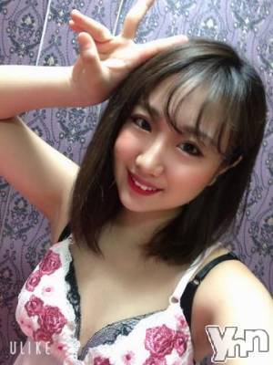 甲府ソープの2020年1月28日お店速報「現れし天使」