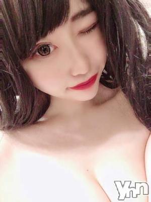 甲府ソープの2020年2月1日お店速報「性春　オレンジ・ストーリー」