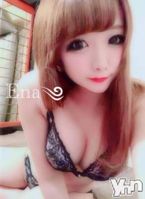 甲府ソープの2020年2月2日お店速報「これが僕のオナニー・スカイ」