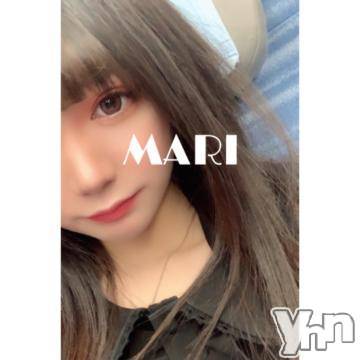 甲府ソープの2020年2月6日お店速報「アゲマル水産丸」