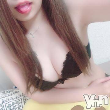 甲府ソープの2020年2月10日お店速報「激圧の予感」