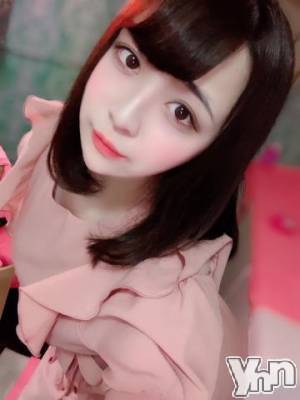 甲府ソープの2020年2月13日お店速報「爆震再び」